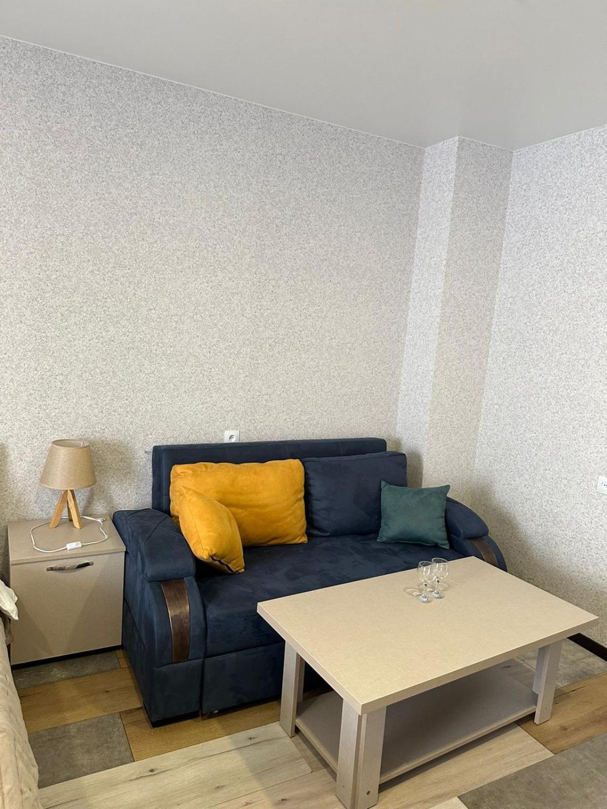 Hotel Qumli 구다우리 외부 사진