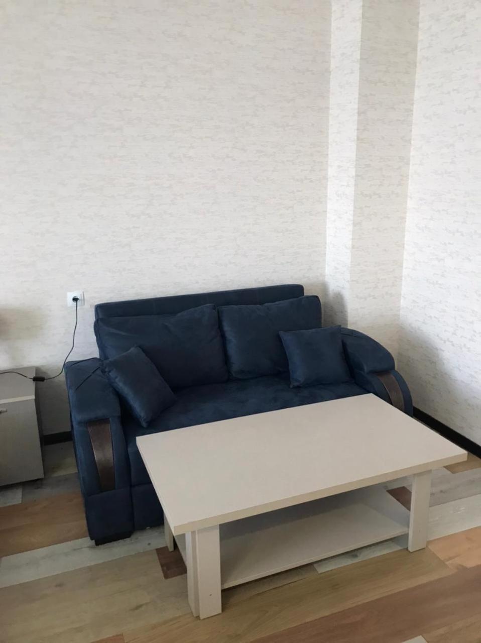 Hotel Qumli 구다우리 외부 사진