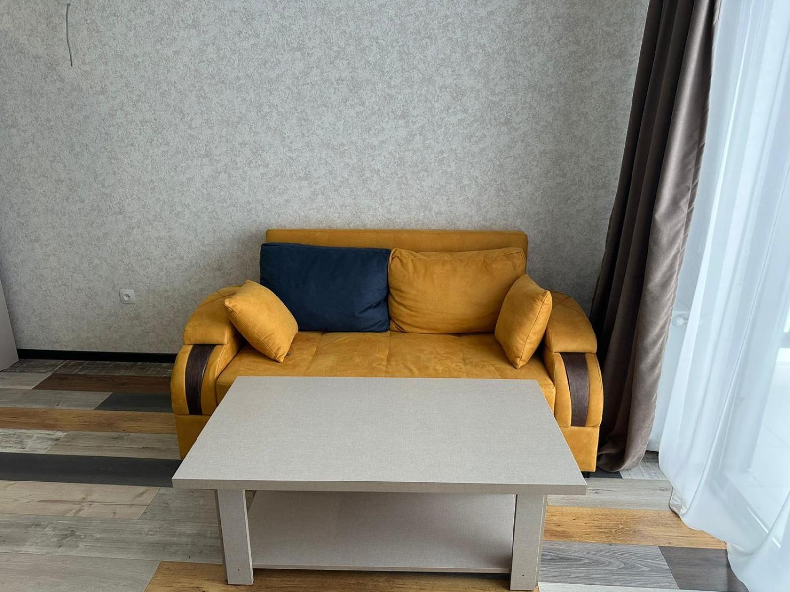 Hotel Qumli 구다우리 외부 사진